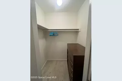 22 Tulip Avenue #318, Cocoa Beach, FL 32931 - Photo 15