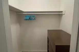 22 Tulip Ave, Cocoa Beach, FL 32931 - Photo 15