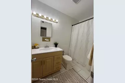 22 Tulip Avenue #318, Cocoa Beach, FL 32931 - Photo 13