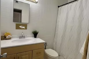 22 Tulip Ave, Cocoa Beach, FL 32931 - Photo 13