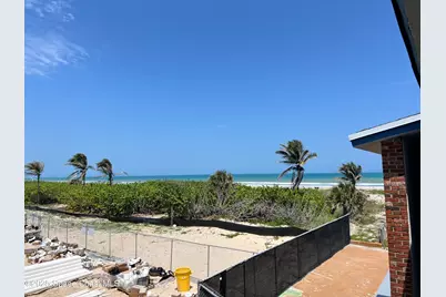 22 Tulip Avenue #318, Cocoa Beach, FL 32931 - Photo 1