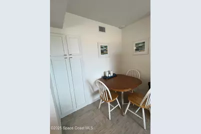 22 Tulip Avenue #318, Cocoa Beach, FL 32931 - Photo 7
