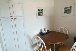 22 Tulip Ave, Cocoa Beach, FL 32931 - Photo 7