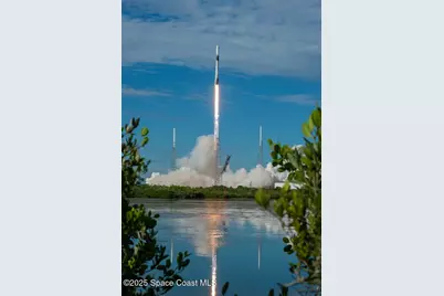 22 Tulip Avenue #318, Cocoa Beach, FL 32931 - Photo 23