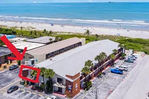 22 Tulip Ave, Cocoa Beach, FL 32931 - Photo 25