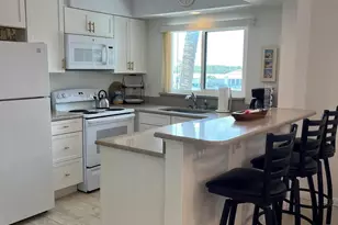 22 Tulip Ave, Cocoa Beach, FL 32931 - Photo 3