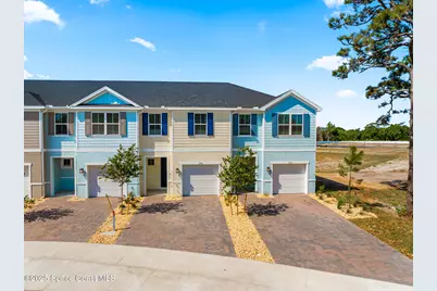 1875 Kendall Pointe Place, Melbourne, FL 32935 - Photo 1