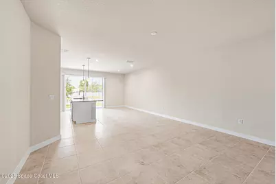 1875 Kendall Pointe Place, Melbourne, FL 32935 - Photo 7