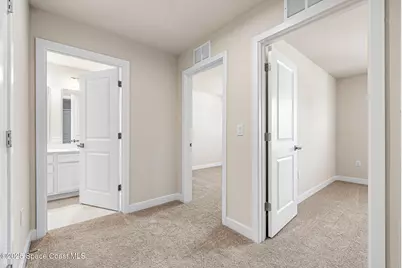 1875 Kendall Pointe Place, Melbourne, FL 32935 - Photo 11