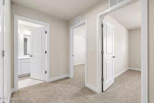 1875 Kendall Pointe Pl, Melbourne, FL 32935 - Photo 11