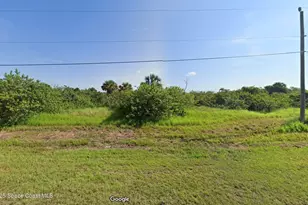 320 Pinto Ln, Palm Bay, FL 32909 - Photo 1