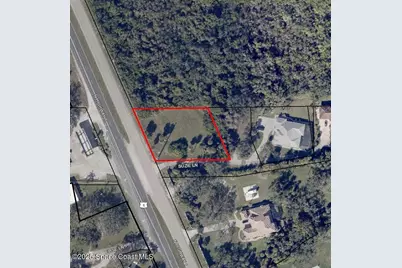 6575 N Highway 1 Highway, Melbourne, FL 32940 - Photo 3