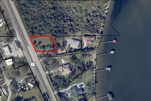 6575 N Hwy 1 Hwy, Melbourne, FL 32940 - Photo 1