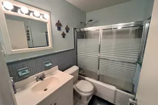 3150 N Atlantic Ave, Cocoa Beach, FL 32931 - Photo 5