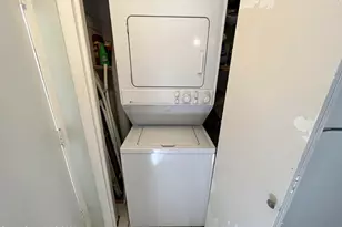 3150 N Atlantic Ave, Cocoa Beach, FL 32931 - Photo 7