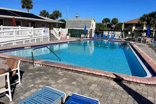 3150 N Atlantic Ave, Cocoa Beach, FL 32931 - Photo 9