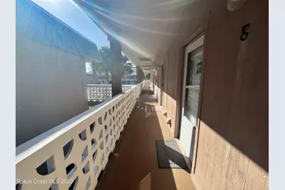 3150 N Atlantic Avenue #8770, Cocoa Beach, FL 32931 - Photo 1