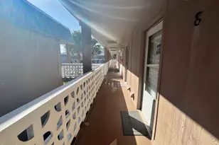 3150 N Atlantic Ave, Cocoa Beach, FL 32931 - Photo 1