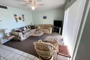 3150 N Atlantic Ave, Cocoa Beach, FL 32931 - Photo 3