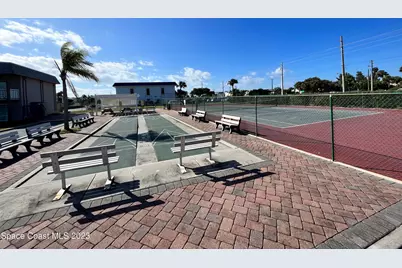 3150 N Atlantic Avenue #8770, Cocoa Beach, FL 32931 - Photo 11