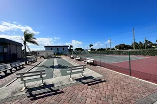 3150 N Atlantic Ave, Cocoa Beach, FL 32931 - Photo 11