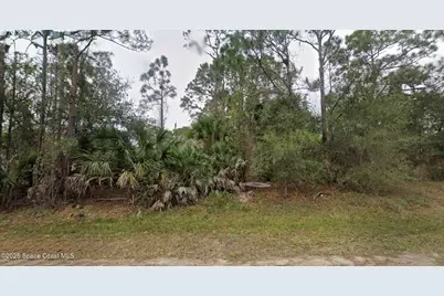 140 Santa Rosa Avenue SW, Palm Bay, FL 32908 - Photo 1