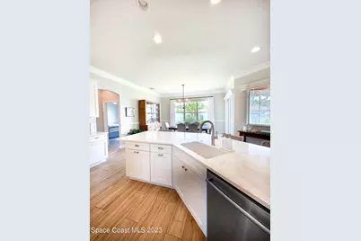 245 Clyde Street, Melbourne Beach, FL 32951 - Photo 17