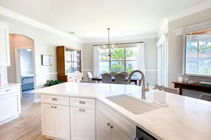 245 Clyde St, Melbourne Beach, FL 32951 - Photo 17