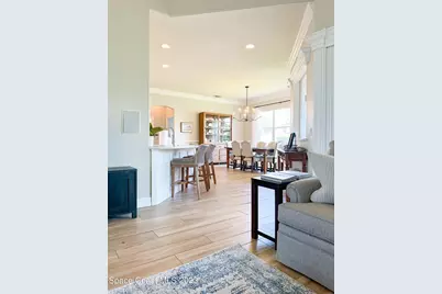 245 Clyde Street, Melbourne Beach, FL 32951 - Photo 27