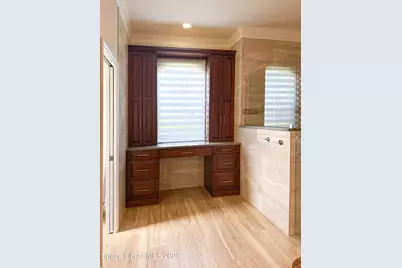 245 Clyde Street, Melbourne Beach, FL 32951 - Photo 43