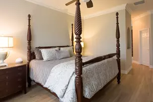 245 Clyde St, Melbourne Beach, FL 32951 - Photo 57