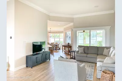 245 Clyde Street, Melbourne Beach, FL 32951 - Photo 21