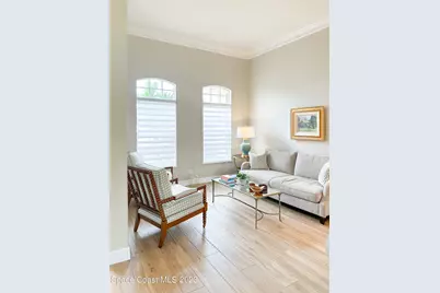 245 Clyde Street, Melbourne Beach, FL 32951 - Photo 25