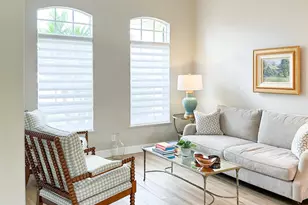 245 Clyde St, Melbourne Beach, FL 32951 - Photo 25