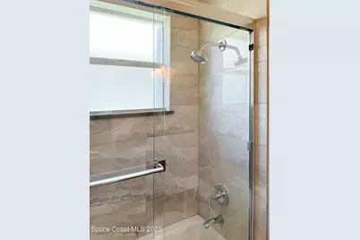 245 Clyde Street, Melbourne Beach, FL 32951 - Photo 39