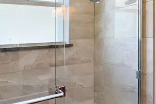 245 Clyde St, Melbourne Beach, FL 32951 - Photo 39