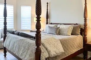 245 Clyde St, Melbourne Beach, FL 32951 - Photo 55