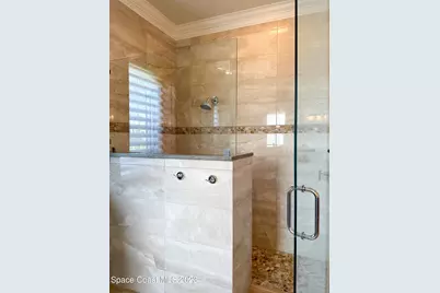 245 Clyde Street, Melbourne Beach, FL 32951 - Photo 45