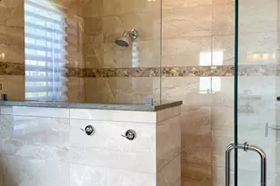 245 Clyde St, Melbourne Beach, FL 32951 - Photo 45