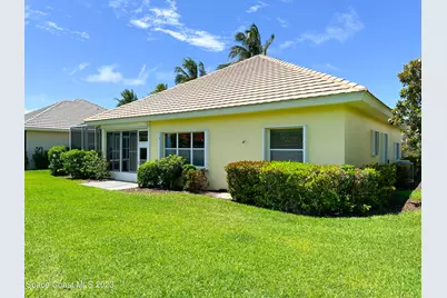 245 Clyde Street, Melbourne Beach, FL 32951 - Photo 69