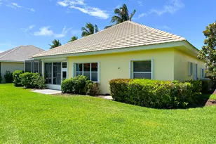 245 Clyde St, Melbourne Beach, FL 32951 - Photo 69