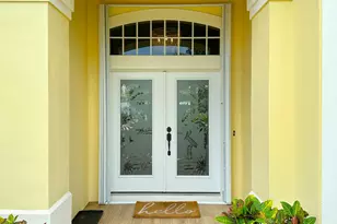 245 Clyde St, Melbourne Beach, FL 32951 - Photo 5
