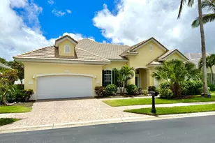 245 Clyde St, Melbourne Beach, FL 32951 - Photo 1