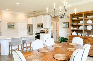 245 Clyde St, Melbourne Beach, FL 32951 - Photo 11