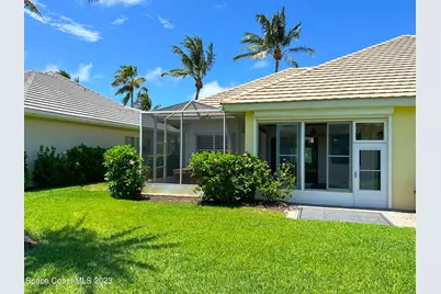 245 Clyde Street, Melbourne Beach, FL 32951 - Photo 67