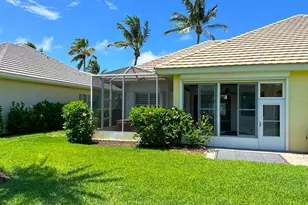 245 Clyde St, Melbourne Beach, FL 32951 - Photo 67