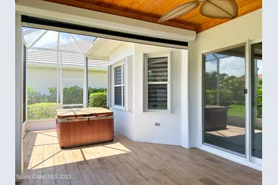 245 Clyde Street, Melbourne Beach, FL 32951 - Photo 61