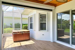 245 Clyde St, Melbourne Beach, FL 32951 - Photo 61