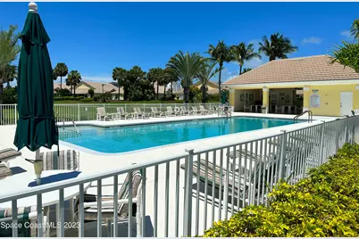 245 Clyde Street, Melbourne Beach, FL 32951 - Photo 75