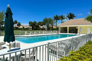 245 Clyde St, Melbourne Beach, FL 32951 - Photo 75